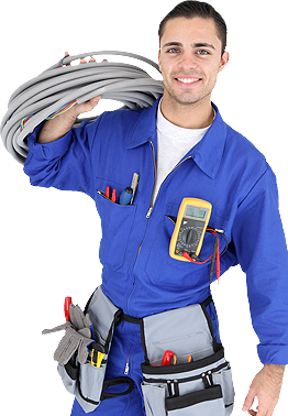 drainage services Banstead, Woodmansterne, SM7