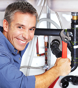DRAINAGE EXPERTS Banstead